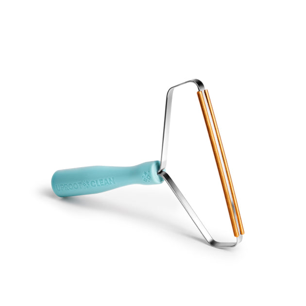 Lint Cleaner and Pet Hair Remover Tool Uproot Clean