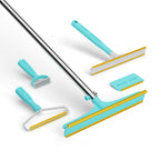 The Ultimate Uproot Clean Bundle - All Cleaners & Deshedder