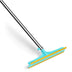 Cleaner Xtra: